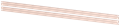 8LK40027AA27 8LK4002-7AA27
