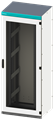 8LK21976AD23 8MF1080-3DS4