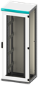 8LK21976AD21 8MF1068-3DR4