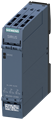 8LK40026AA77 3RQ2000-2CW00