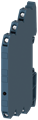 7NG30321JN00 3RQ3038-1AB00