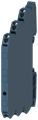 7PA22310 3RQ3070-2SG30