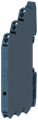 7NG32111NN00 3RQ3038-2AF00