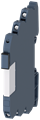 7NG32110BN00 3RQ3118-1AF01