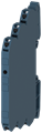 7PA27420AA001 3RQ3052-2SM30