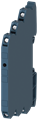 8GK10311KK20 3RQ3055-1SM30