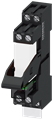 8GK10315KK30 LZS:RT3 A4L24