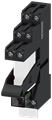 8GK10723KK31 LZS:RT4 B4L24