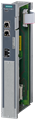 8GK10625KK21 6BK1942-1AA00-0AA0