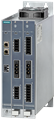 8GK20433KL21 6BK1942-1AA00-0AA1