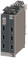 8GK14838KP35 6BK1943-2BA00-0AA1