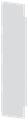 8GK14838KP45 8GK9101-4KK01