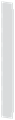 8GK14238KK25 8GK9101-8KK01