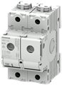8GK20430KL21 5SG7123