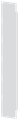 8GK99880KL02 8GK9101-6KK01