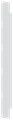 8GS40065 8GK9001-5KK01
