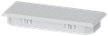 8GK99100KK06 8GK9100-0KK01