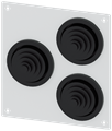 8GS40162 8GK9100-0KK16