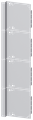 8GS40060 8GK9521-8KK00