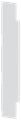 8GS40077 8GK9001-3KK01
