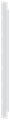 8GS40163 8GK9001-7KK01