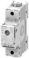 8GK99880KL01 5SG7113