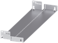 8GS40107 8GK9520-0KK20