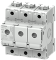 8GS40015 5SG7133-8BA35