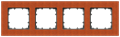 8GS40127 5TG1104-2