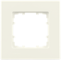 8GS40106 5TG1111-0