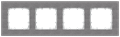 8GK99111KK02 5TG1114-2