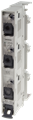 8LK10000AA11 5SG7234-2