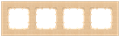 8HP1807 5TG1104-4
