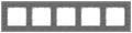 8GS40272 5TG1115-2
