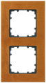 8JH404 5TG1102-1