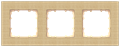 8GS40330 5TG1103-4