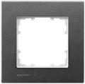 8JH4044 5TG1111-2