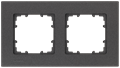 8JH4114 5TG1112-2