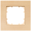 8GS40246 5TG1101-4