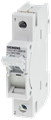8GS60016 5SG7611-0KK10