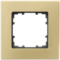 8HP1805 5TG1121-3