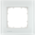 8GS40341 5TG1201-1