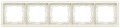 8LK10180AA06 5TG1325-1