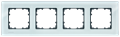 8LK10140AA03 5TG1204-0