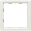 8LK10000AA43 5TG1327-1