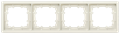 8LK20000AD13 5TG1324-1