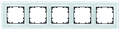 8LK10240AA05 5TG1205