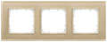 8LK12084AA01 5TG1203-4