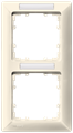8LK10000AA42 5TG2582-2