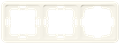 8LK20676AA08 5TG1764